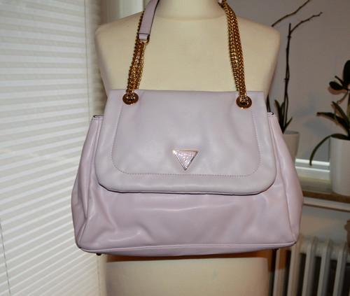 Guess umhängetasche - ,