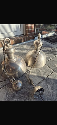Designer-Pendelleuchten