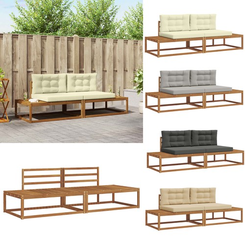 Outdoor sofagarnitur ecksofa - outdoor-sofagarnitur,