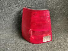 Rückleuchte links ORIGINAL VW