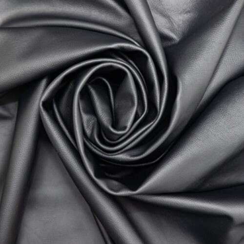 Polsterleder madras seidenmatt - madras,