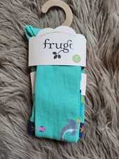 NEU Frugi Strumpfhose Norah