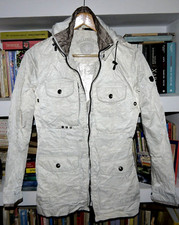 Original wellensteyn jacke - jacke,
