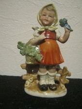 Vintage wagner apel - &, bertram
