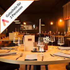 Kurzreise Nordsee Hotel Novum