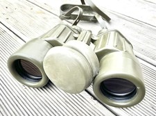 Hensoldt Zeiss Fero D19 10x50 M Dienstglas Fernglas Bundeswehr