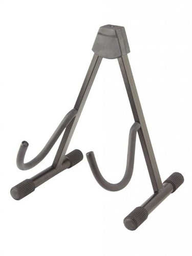 Stagg a107bk klappbarer - stagg, sg-a107bk klappbarer