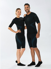 Original Miha Bodytec EMS