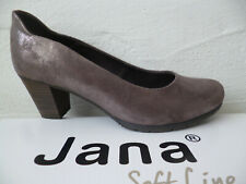 Soft Line by Jana Damen Pumps