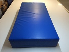 Weichbodenmattenbezug