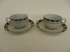 Studio Concept Tasse &