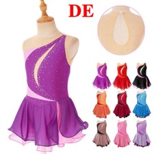 Kinder Mädchen Ballett