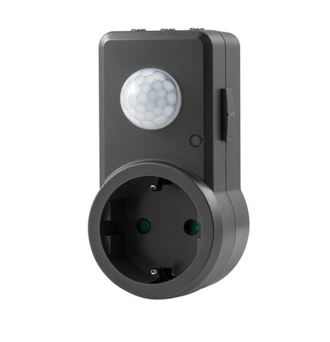 Conecto infrarot - conecto,