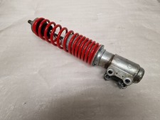 Vespa Sprint 4T 50/125/150 Federbein vorne Bj. 16 - 22