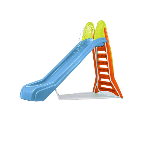 Feber 719024 wasserrutsche - feber,