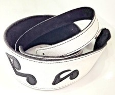 SRV LEGEND WEISS 3,75" BREIT