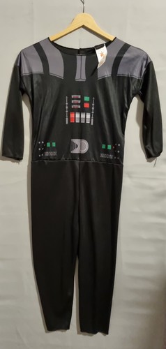 Star wars rubies - darth, vader