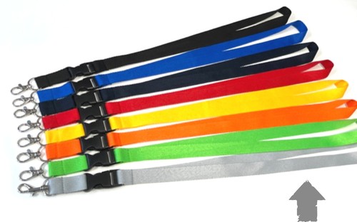 Schlüsselbänder lanyard - -,