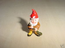 "Die Blumentopfzwerge" 1988