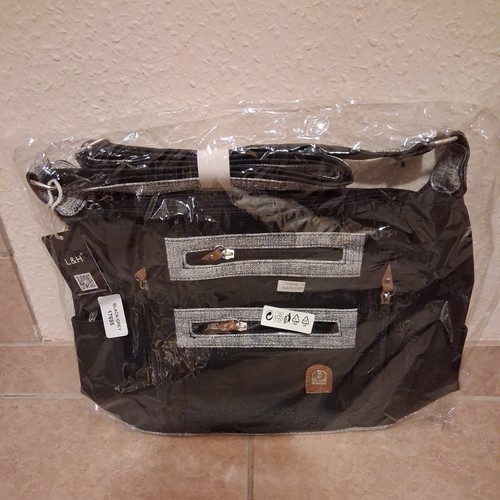 Damen tasche schultertasche - damen,