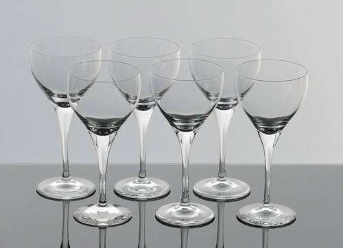 Rosenthal studio linie lotus - rosenthal, studio-linie