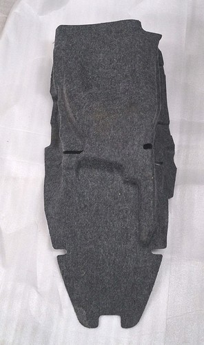 Honda fes 125 jf12 - b2.,