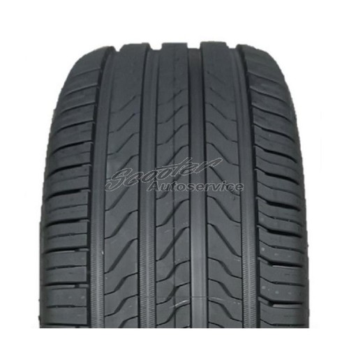 Sommerreifen michelin primacy - sommerreifen,