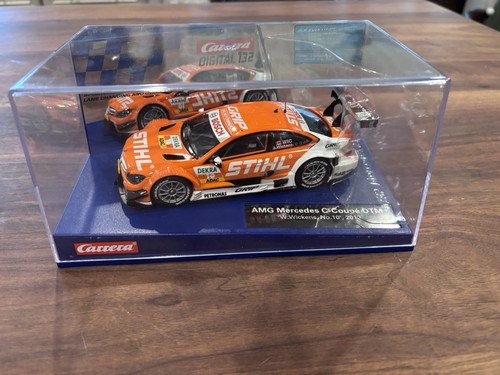 Carrera digital 132 - carrera, 30710