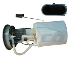 Kraftstoffpumpe Dieselpumpe