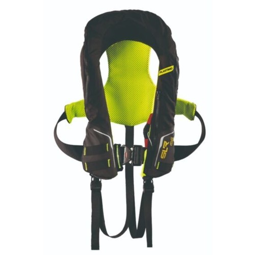 Plastimo slr196 adult - plastimo,