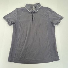 BOSS Porsche Polo Medium