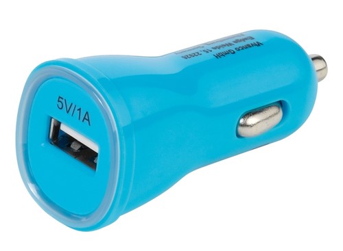 Kfz lader usb - usb, ladegerät