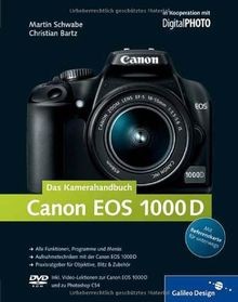 Canon eos 1000d das - 1000d.,