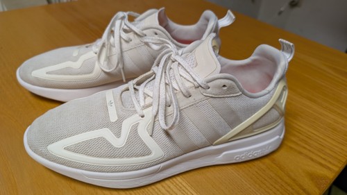 Adidas originals flux - adidas,