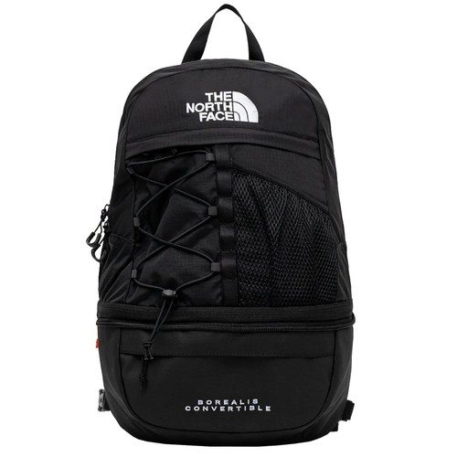 Rucksack unisex the north - rucksack,