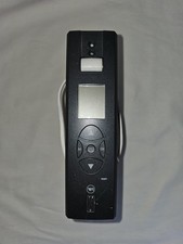 Rademacher Rollotron 9900