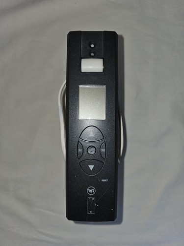 Rademacher rollotron 9900 - rollotron,