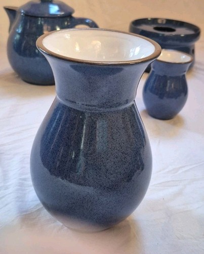 Melitta friesland ceracron - melitta,