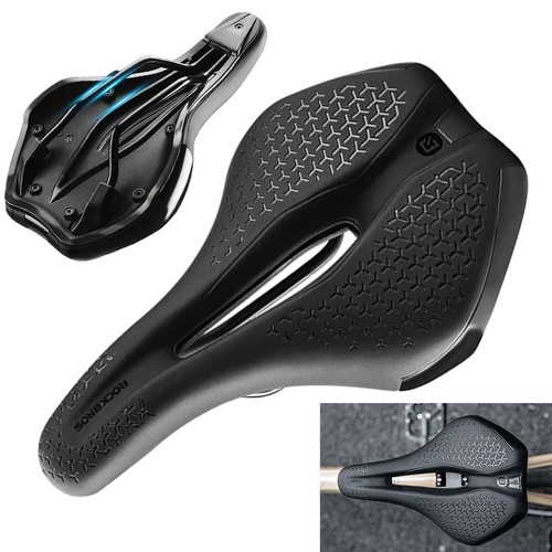 Rockbros sattel fahrradsattel - sattel,