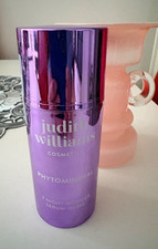 Judith Williams Phytomineral 7