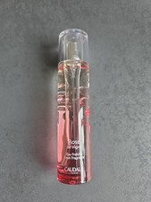 Caudalie Rose De Vigne 50ml