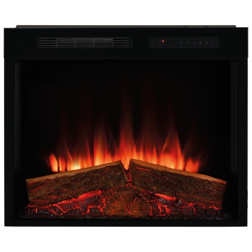 Dimplex spark elektrokamin - dimplex, 23