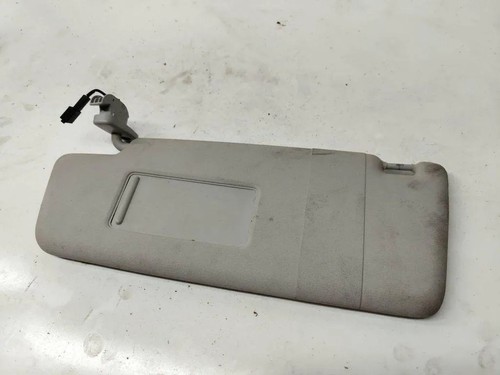 Touran 1t1 1t2 linke - 1t2,