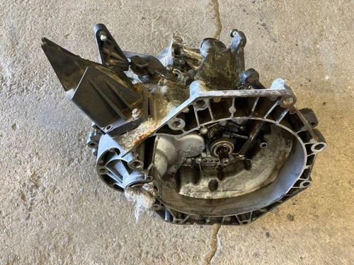 Mini cooper r50 r53 - cooper,