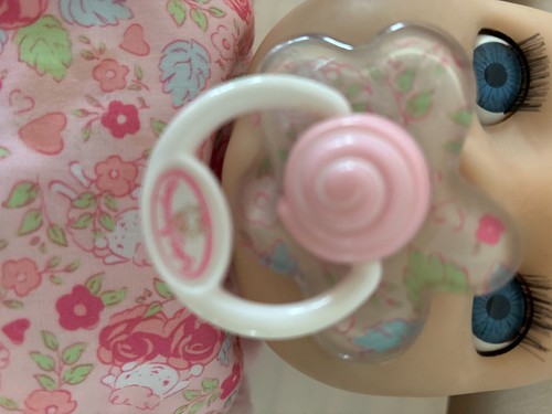 Annabell bieten auf - annabell,