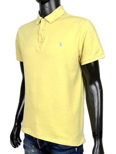 Polo ralph lauren poloshirt - ralph,