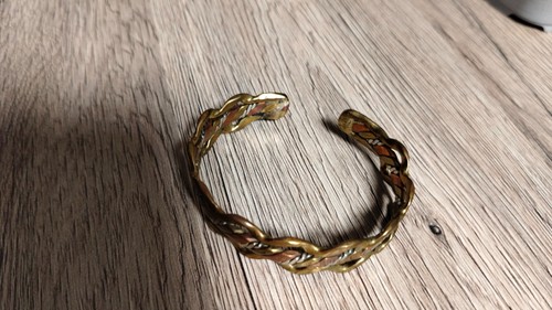 Armreif armring damen - armreif,