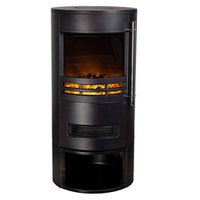 Eurom Elektrokamin » Orsa «