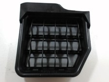 Original Volkswagen Golf Jetta