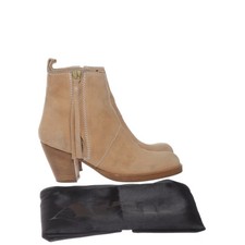 Acne, Boots, Größe: 37
